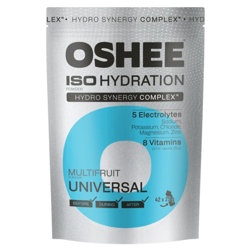 OSHEE Hydration Powder Multifruit Doypack 1050g 1768524340243-50303-3-yelg7.png