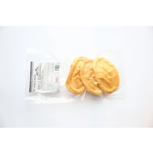 Sery z Zakopanego Ser mały 3 sztuki 110g
