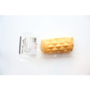 Sery z Zakopanego Ser Gołka duża 280g