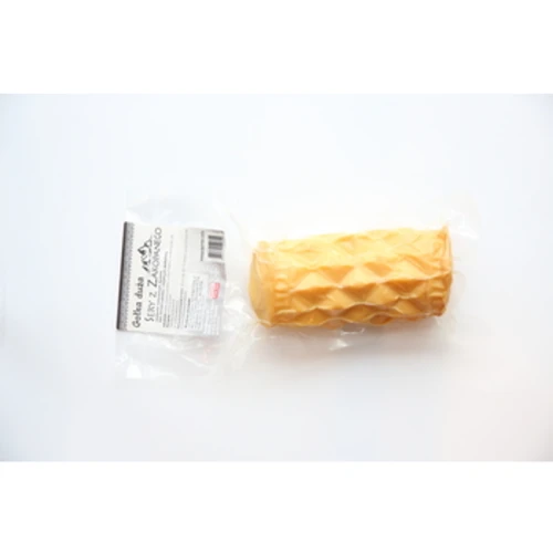 Sery z Zakopanego Ser Gołka duża 280g 1768524359945-50340-3-9i9zup.png