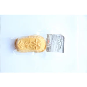Sery z Zakopanego Babeczka Orawska kwiat 160g