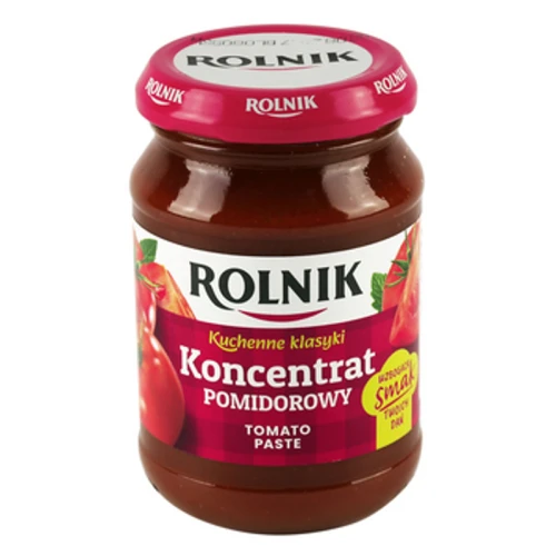 Rolnik Koncentrat pomidorowy 190 g 1768524380382-50370-3-mzaj.png