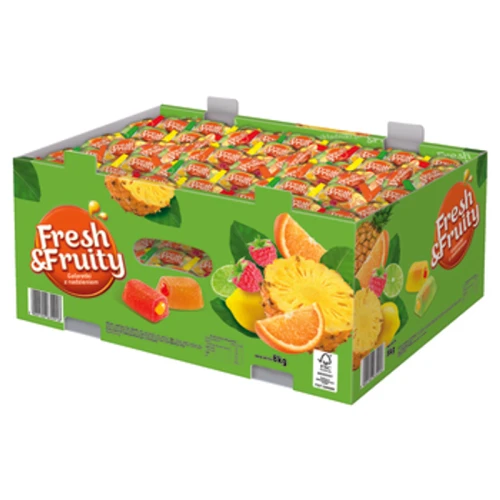 Wawel Galaretki Fresh & Fruity 8kg 1768524429852-50454-3-uh5n6m.png