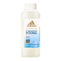 Żel pod prysznic active skin&amp;mind deep care Adidas 400ml