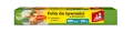 1768524437906-50466-3-27poh7q.png