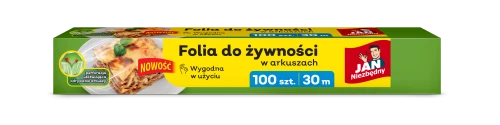 1768524437906-50466-3-27poh7q.png