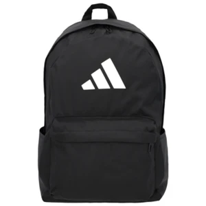 Plecak ADIDAS bars bp czarny