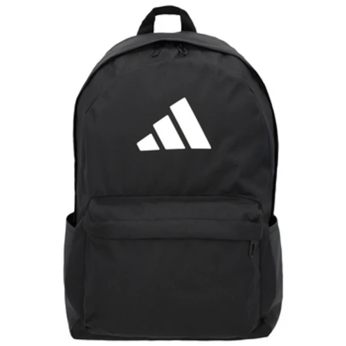 Plecak ADIDAS bars bp czarny 1768524441654-50471-3-ragwe9j.png