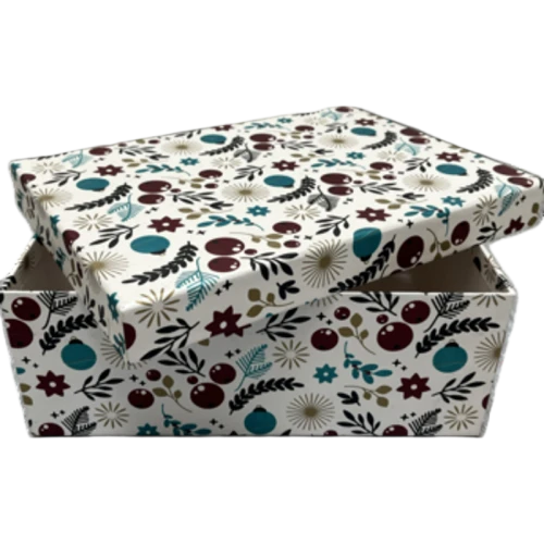 Pudełko ozdobne 31,5 x 22,5 x 12 cm 5422091d8b2cc2624135ec7e9201d427.png