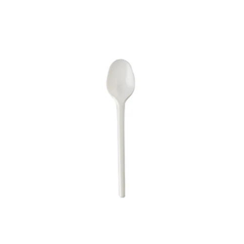 Łyżeczki do kawy, PS, 12,5 cm, białe, "REUSE" 100 szt. 1768524557324-50683-3-7hum5d.png
