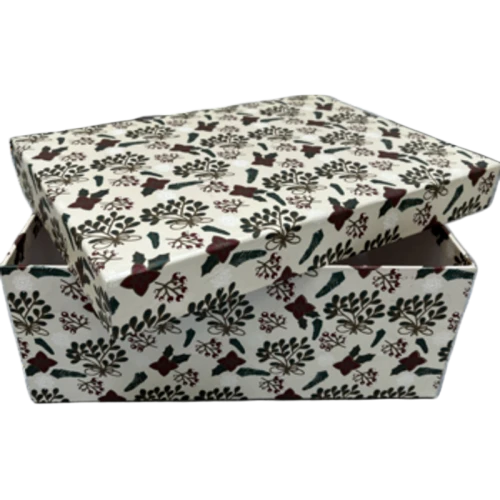 Pudełko ozdobne 36,5 x 26 x 14 cm 63a7f4c5b1b86a1d7d24a8dee3d34f20.png