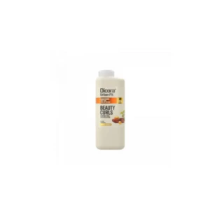 Odżywka do włosów Dicora BEAUTY CURLS 400 ML
