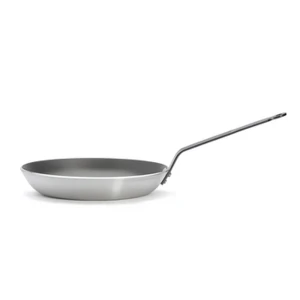 Patelnia Choc Resto Induction 28cm