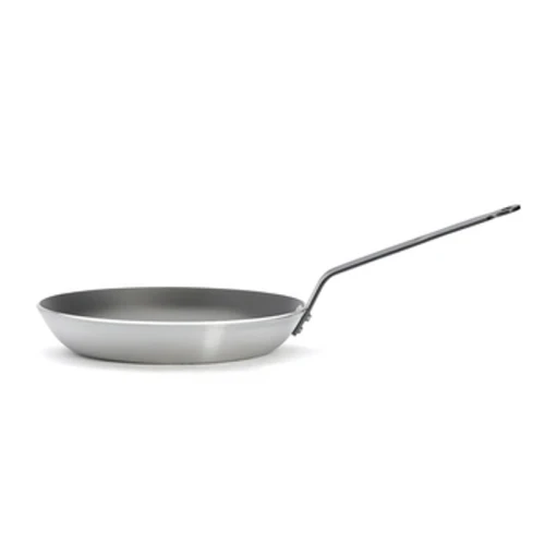 Patelnia Choc Resto Induction 28cm 1768524610040-50804-3-hgx1yn.png