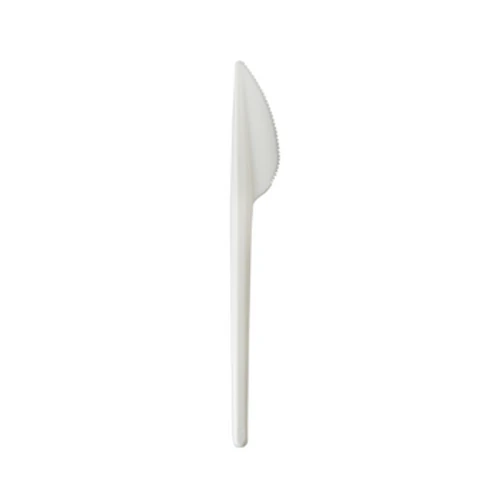 Noże, PS, 16,5 cm, białe, "REUSE" 100 szt. 1768524611378-50807-3-zyq8sg.png