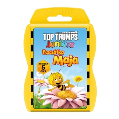Gra Top Trumps Junior Pszczółka 1768524625532-50838-3-xobad.png