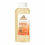 Żel pod prysznic active skin&mind energy kick Adidas 400 ml