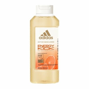 Żel pod prysznic active skin&mind energy kick Adidas 400 ml adidas_adidas_Active_Skin_Mind_Energy_Kick_zel_pod_prysznic_dla_kobiet_400_ml_32455578_0_350_350.jpg