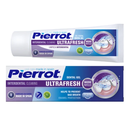 Pasta żelowa do zębów Ultrafresh 75 ml 1768524641078-50875-3-tf6zv.png