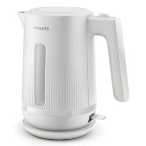 Czajnik Philips Seria 3000 HD9411/00 biały