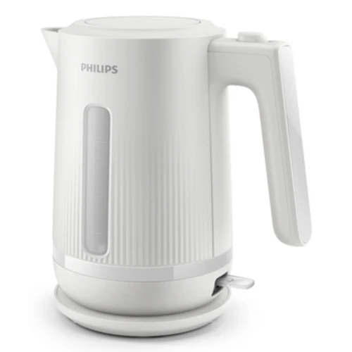 Czajnik Philips Seria 3000 HD9411/00 biały 1768524666224-50931-3-s0k7u.png