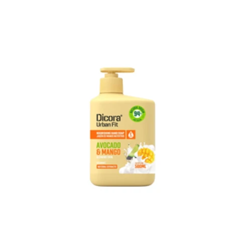 Mydło do rąk VIT A MANGO&AVOCADO 500ML 1768524669476-50939-3-oaapto.png