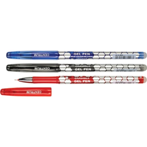 Zestaw 3 długopisów żelowych wymazywalnych 80446 Centrum 1768524684554-50974-3-pci5gm.png