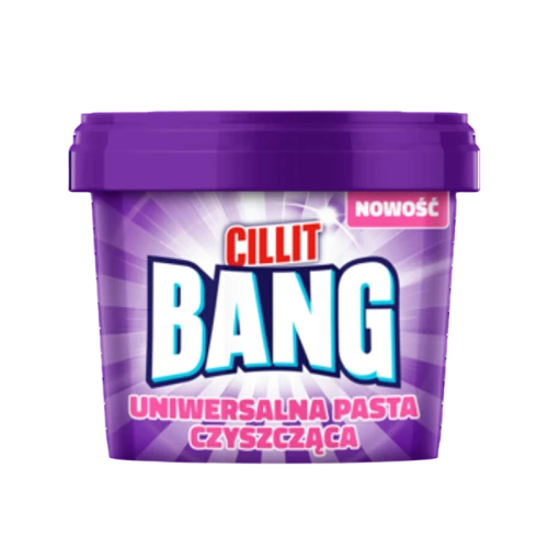 Cillit Bang Uniwersalna pasta czyszcząca 470 g a4dddd106aca9811c4e3de910e8eb356.png