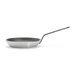 Patelnia Choc Resto Induction 24cm