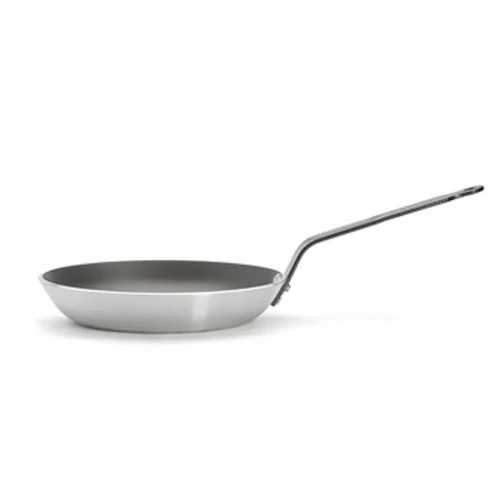 Patelnia Choc Resto Induction 24cm 1768524698256-51003-3-a0l8uh.png