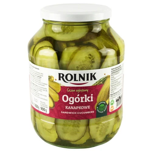 Ogórki kanapkowe 1700 ml Rolnik 1768524698315-51004-3-5quvz8.png