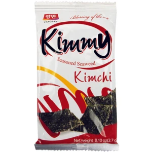 DONGWON Algi nori kimchi 2,7 g