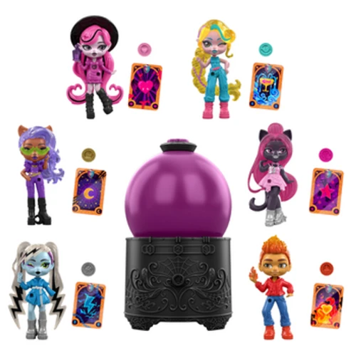 Monster High Eliksiry Seria Kryształowa kula Minilalka Asortyment JCX99 1768524769439-51160-3-hkwhzq.png