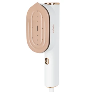 Parownica Profi care PC-DG 3124