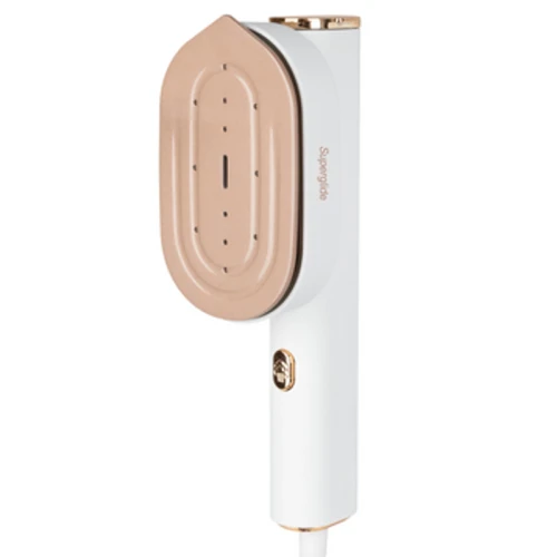 Parownica Profi care PC-DG 3124 1768524778881-51181-3-cu7te.png