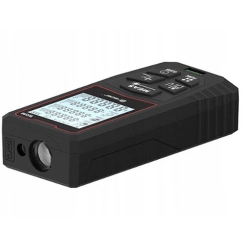 Dalmierz laserowy Tracer RapidMeasure 1768524789469-51204-3-e6bbr.png