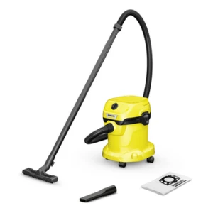 Odkurzacz uniwersalny WD 2 Plus V-15/4/18 KARCHER