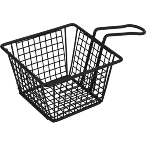 Koszyk metalowy z uchwytem, czarny 1768524804694-51235-3-zhy20h.png
