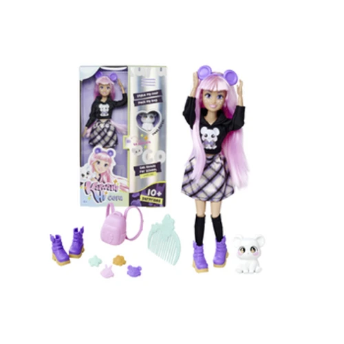 Simba Lalka Kawaii Hi Cora 1768524820322-51268-3-ug2jki.png