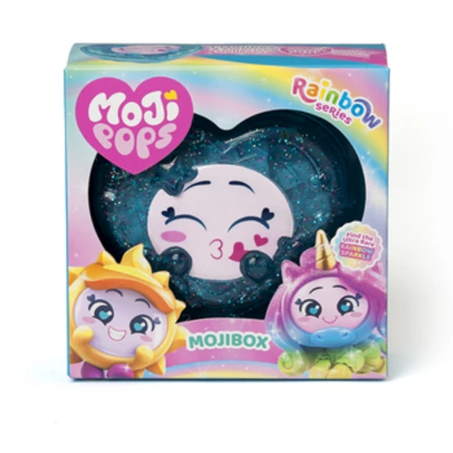 MojiPops Seria Rainbow 1768524823481-51276-3-l8rmhm.png