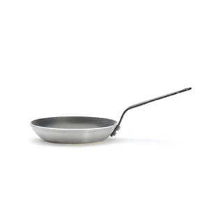 Patelnia Choc Resto Induction 20cm