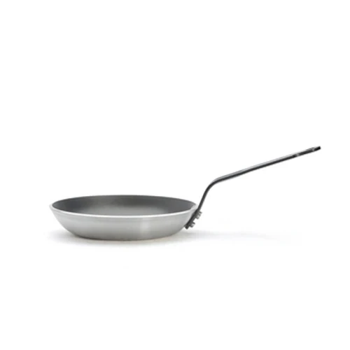 Patelnia Choc Resto Induction 20cm 1768524828165-51284-3-yb4hk.png
