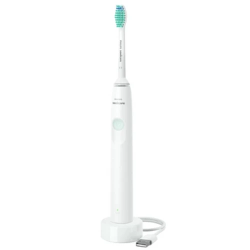 Szczoteczka do zębów Philips Sonicare HX3641/11 1768524836208-51302-3-oryk6.png
