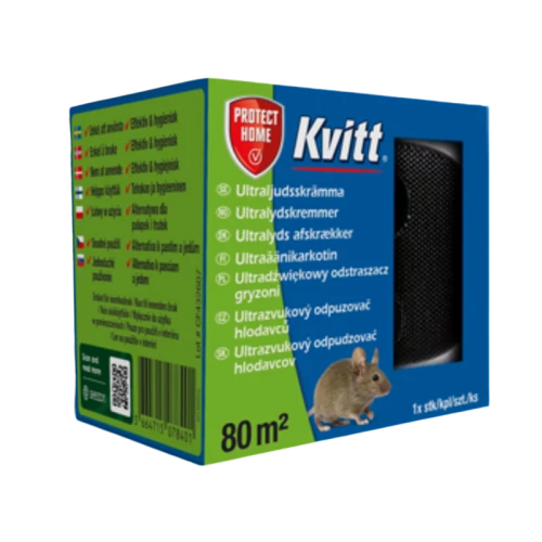 Kvitt Ultradźwiękowy odstraszacz gryzoni 5e80b0fb59361c630c5ae392958a51c9.png