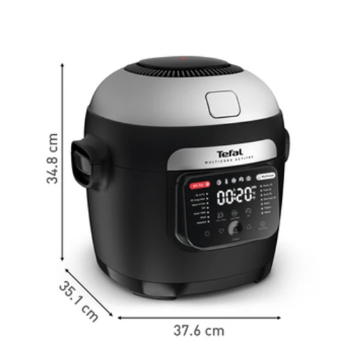 Multicook Actifry Tefal MY741CF0 1768524857288-51350-3-0zcive.png