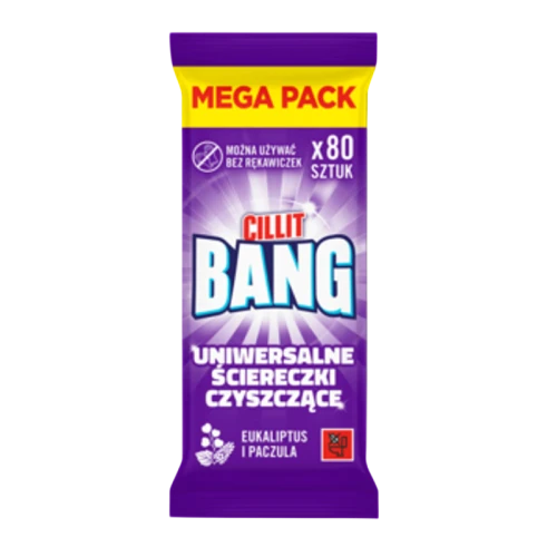 Cillit Bang Uniwersalne ściereczki czyszczące 80 szt. 2ac6733e5c25f51a0a4367e8a7a9aa65.png