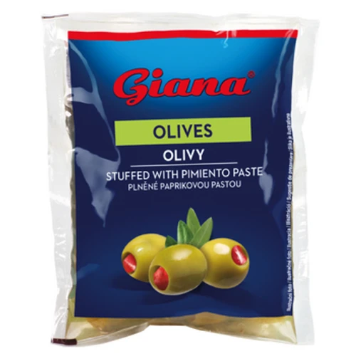 Giana Oliwki zielone z papryką w słonej zalewie 195g 1768524901146-51441-3-g62l0r.png