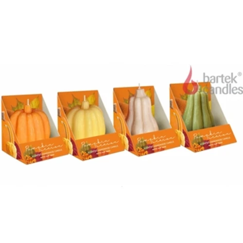 Świeca zapachowa Pumpkin figure 90g 5h 1768524902538-51444-3-a8rgr.png