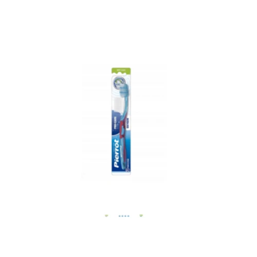 Szczoteczka Pierrot Oxygen Miękka 1 szt 1768524926996-51493-3-sfxtqp.png