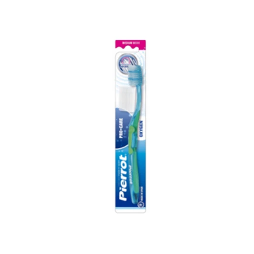 Szczoteczka Pierrot Oxygen średnia 1 szt 1768524927878-51496-3-k4mkl8.png